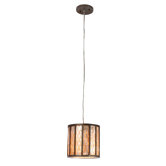 Affinity Mini Pendant