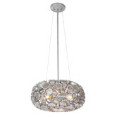 Fascination 3 Light Chandelier