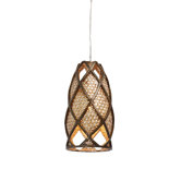Argyle 1 Light Mini Pendant