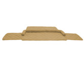 Couch Pad Protector