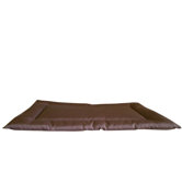 Brutus Tuff Napper Pet Crate Pad