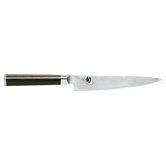 Classic 6" Utility Knife