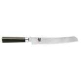 Classic 9" Bread Knife