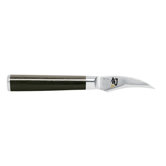 Classic 2.5" Bird's Beak Knife