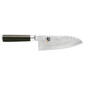 Classic 7.5" Sumo Santoku Knife