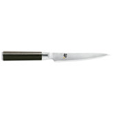 Classic 6" Serrated Utility Knife