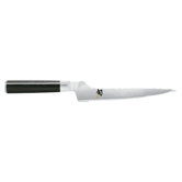Classic 9" Off-Set Bread Knife