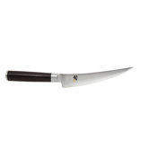 Classic 6" Gokujo Boning and Fillet Knife