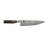 Premier 8" Chef's Knife