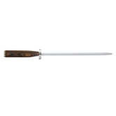 Premier 9" Honing Sharpener Steel