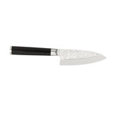 Pro Deba 4.5" Knife
