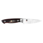 Reserve 3.5" Paring Knife