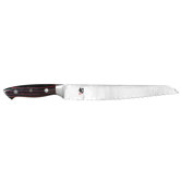 Reserve 9" Bread Knife