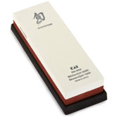 Combination Whetstone 1000/6000 Grit