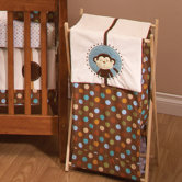 Jungle Tales Hamper