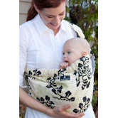 Dr. Sears Baby Carrier Sling