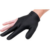 Action Billiard Gloves - Individual