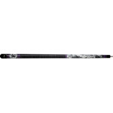 Unicorn Adventure Pool Cue