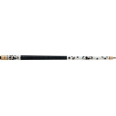 Lady Luck Adventure Pool Cue