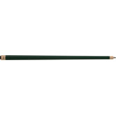 Starters Forest Cue