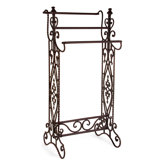 IMAX Blanket & Quilt Racks