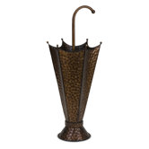 Umbrella Stand