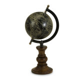 Moonlight Globe