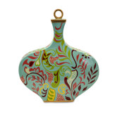 Tinley Large Vase