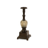 Wildon Home ® Candle Holders