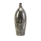 Mooney Large Vase