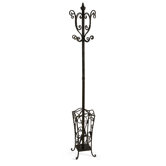 IMAX Coat Racks and Hooks