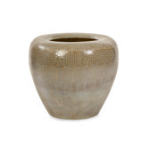 Tiago Floor Urn