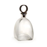 Flamenco Large Decanter