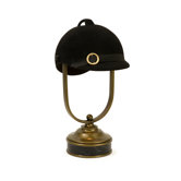 IMAX Lamps