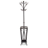 IMAX Coat Racks and Hooks