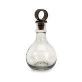Flamenco Decanter