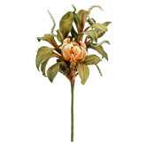 Adara Large Floral Bundle