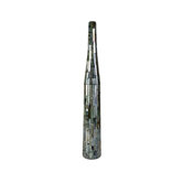 Aramis Mosaic Glass Bottle