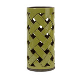 IMAX Candles and Candle Holders