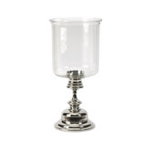 Foster Aluminum and Glass Hurricane