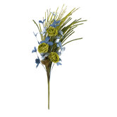 IMAX Faux Florals & Wreaths