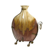Cordelia Vase