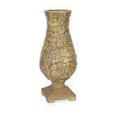 CKI Anna Vase