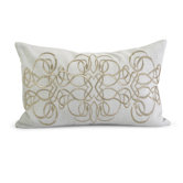 IMAX Accent Pillows