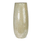Enieda Oversized Floor Vase