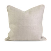 IK Winema Linen Pillow