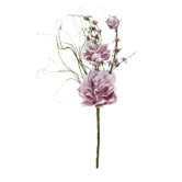 Nadine Floral Bundle