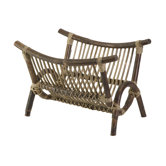 Wildon Home ® Magazine Racks