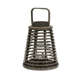 Willis MDF Lantern
