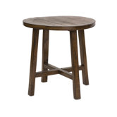 Milner End Table